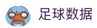 APP下载中心